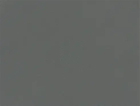 Boja