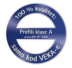 Garancija kvalitete