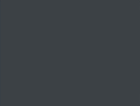 Boja